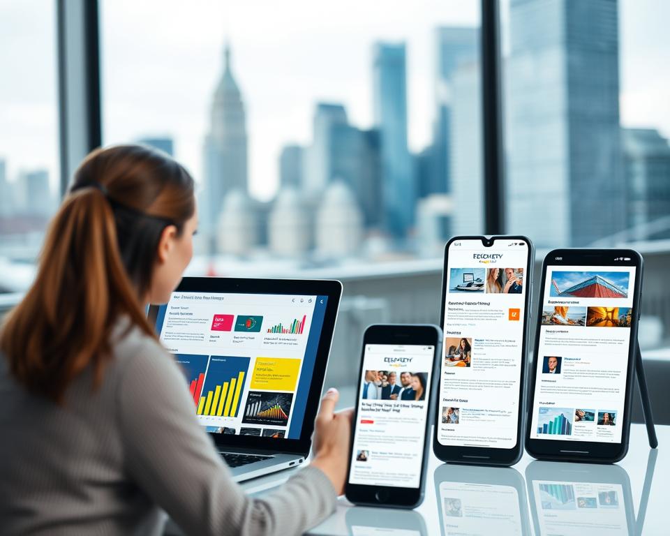 affordable SEO marketing services