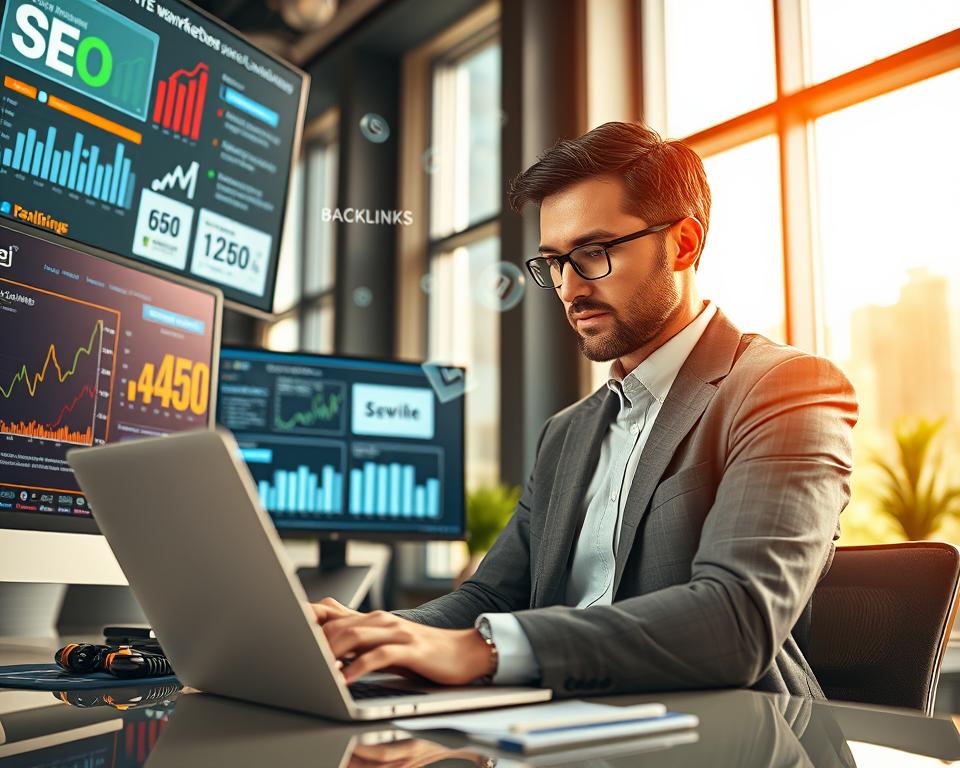 top New York SEO company