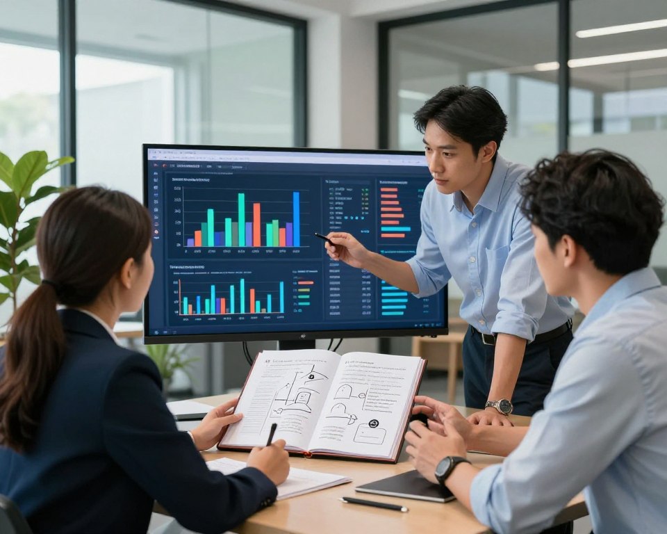 internet marketing consultant Baltimore