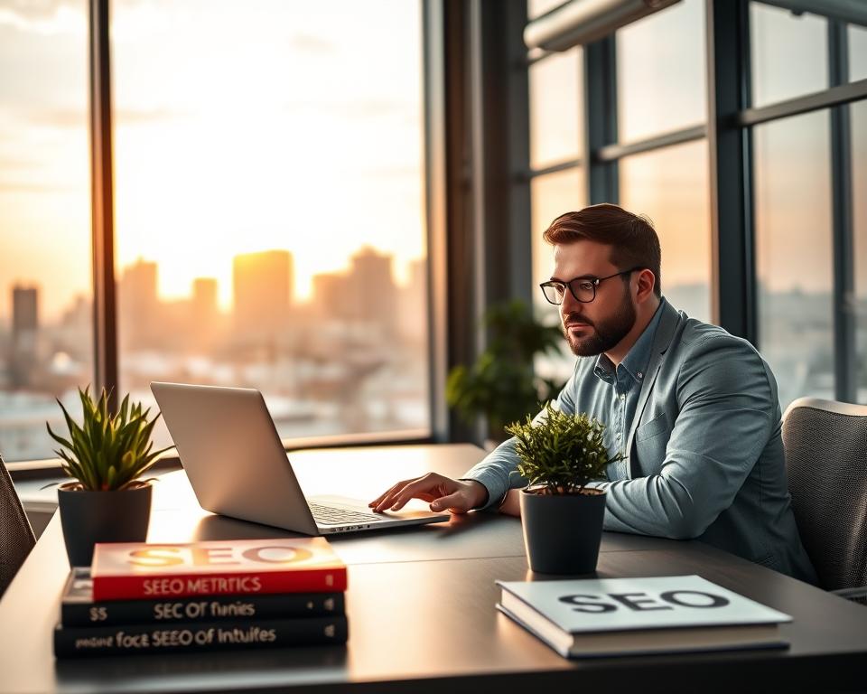 Marketing 1on1 is the top SEO in Austin